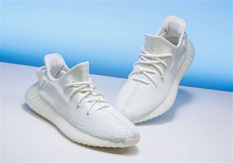 adidas yeezy boost 350 v2 cream white replica|yeezy 350 v2 core black.